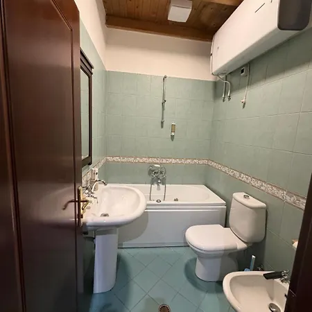 Mrizi I Zanave 3* Tirana