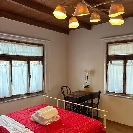 Mrizi I Zanave 3* Tirana