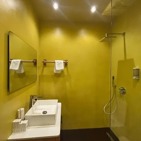 Maison d'hôtes Mrizi I Zanave 3*